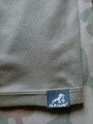IMG_20250207_164549.jpg