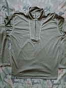 IMG_20250207_164937.jpg