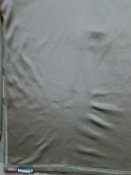 IMG_20250207_165248.jpg