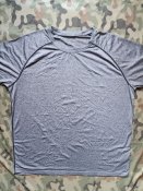 IMG_20250207_170100.jpg