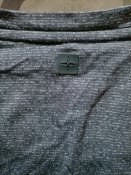 IMG_20250207_170500.jpg