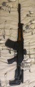 IMG_7346.jpeg