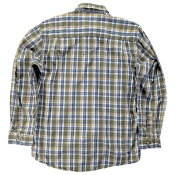Photoroom-20250206_110000_1.png