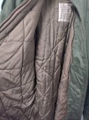 B-9 Parka Army Winter Jacket WW2-Korea парка США оригінал