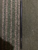 IMG_0980.jpeg