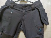 IMG_20250207_162842.jpg