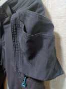 IMG_20250207_163011.jpg