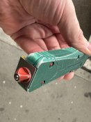 IMG_4263.jpeg