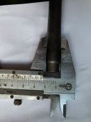 IMG_1074.jpeg