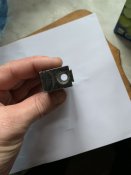 IMG_1070.jpeg