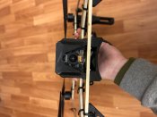 Оптоволоконний FPV