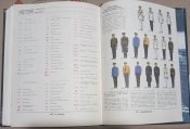 Книга будущих адмиралов Книга майбутніх адміралів Митяєв 1983