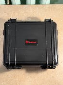 DJI Mavic 2 Pro Fly More Combo / Дрон / Квадрокоптер