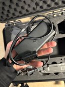 DJI Mavic 2 Pro Fly More Combo / Дрон / Квадрокоптер