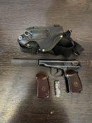 IMG_0604.jpeg