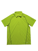 Photoroom-20250207_221359.png
