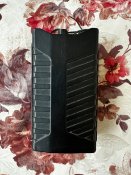 Пеленгатор дронов Wingman 103