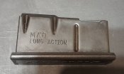 Магазин Remington M710