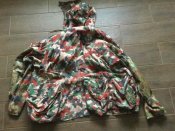 Польова куртка М70 Alpenflage