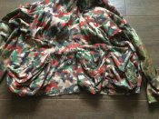 Польова куртка М70 Alpenflage