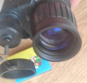 IMG_20250208_161751.jpg