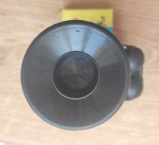 IMG_20250208_161950.jpg