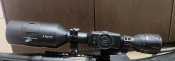 Б/У Приціл день/ніч  ATN X-SIGHT 4K PRO 5-20X