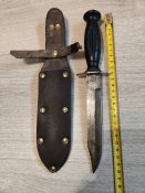 НР-43 Вишня ручної роботи