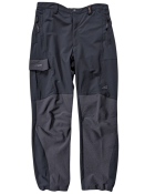 Photoroom-20250124_223515.png