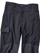 Photoroom-20250124_223648_2.png