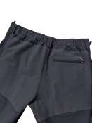 Photoroom-20250124_223649_6.png