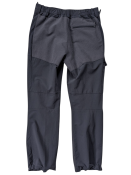 Photoroom-20250124_223649_4.png