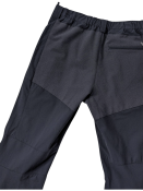 Photoroom-20250124_223649_5.png