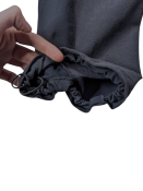 Photoroom-20250124_223648_3.png