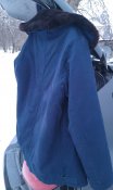 IMAG0942.jpg