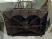 IMG_20131214_164057.jpg