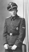 SS-Untersturmführer.jpg