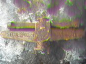 DSCN0312.JPG