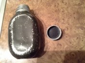 20131214_204312.jpg