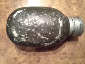 20131214_204332.jpg