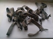 IMG_20120104_233403.jpg