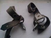 IMG_20120104_233658.jpg