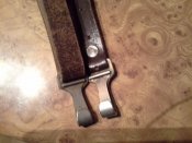 20131214_205130.jpg