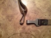 20131214_205048.jpg