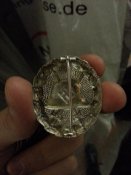 20131214_184604.jpg