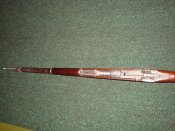 DSC09881.JPG