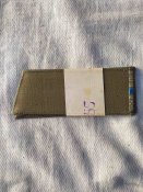 Погоны ВДВ СССР, новые