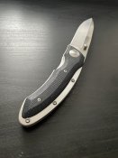 IMG_4001.jpeg