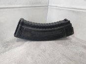 Полімерний магазин 7.62X39 Fab Defense на 30 патронів для AK  30R