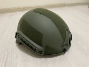 IMG_3940.jpeg